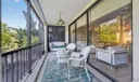 6 Concourse Drive #A Photo