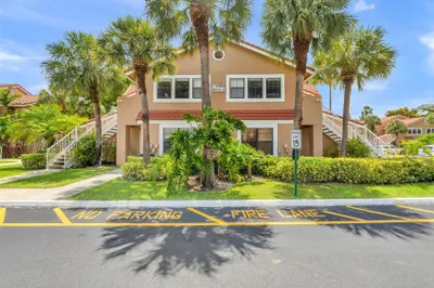 15560 SW 104th Ter #6112 1