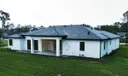 17436 71st Lane N Photo