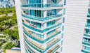 2127 Brickell Ave #1505 Photo