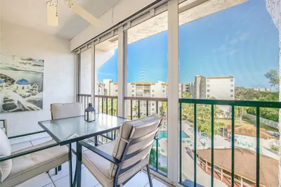 3920 Inverrary Boulevard #604-c 1