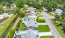 1155 Rainwood Circle Photo