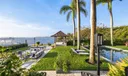 3080 Munroe Dr Photo