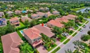 8156 Ravenna Lakes Drive Photo