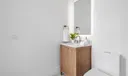 3054 NW 60th Street Photo