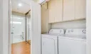 3004 Lakemont Court Photo