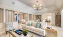 10182 SE Acorn Way Photo