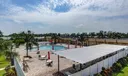 2935 W Crosley Dr #B Photo