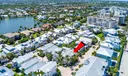 149 Key Lane Photo