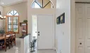 7211 Sweetbay Court Photo