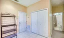 606 SW Treasure Cove Photo
