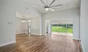 3362 SW Villa Place Photo
