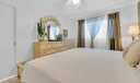 2533 Dudley Drive W #E Photo