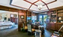 4464 Woodfield Boulevard Photo