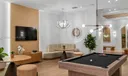 16395 Biscayne Blvd #809 Photo