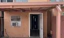 4372 W 11th Ln #30 Photo