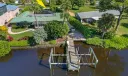 1282 SW Pelican Crescent Photo