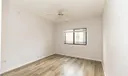 2806 Veronia Drive #101 Photo