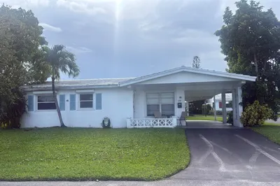 4301 NW 1st Terrace 1