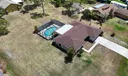 5569 SE Paramount Drive Photo