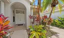 126 E Hampton Way Photo