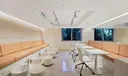 1500 Bay Rd #S-0304 Photo