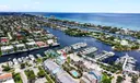 2814 Marina Circle Photo