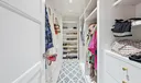 209 Evans Lane Photo