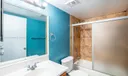 7620 Westwood Dr #216 Photo