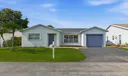 7198 E Pine Forest Cir Circle E Photo