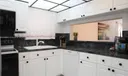 55 Ocean Lane Dr #3030 Photo