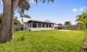 1510 SW Vizcaya Circle Photo