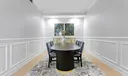 10383 Orchid Reserve Drive Photo
