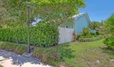 104 Colony Way E Photo