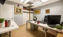 6575 Nova Dr Photo