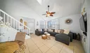8104 Oakton Court Photo
