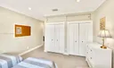 Key Biscayne Residential Photo