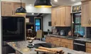 17627 123rd Terrace N Photo