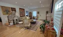 1823 S Bayshore Ln Photo