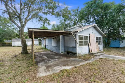1-web-or-mls-DSC00446