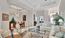 108 Tranquilla Drive Photo
