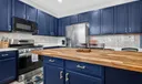 3620 E Hamilton Key Photo