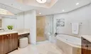 1 N Ocean Boulevard #908 Photo