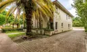 1310 Salzedo St #1310 Photo