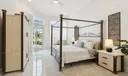 8681 Falcon Green Drive Photo