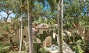 308 Villa Drive Photo