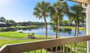 5188 Oak Hill Lane #1121 Photo