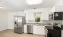 1117 S 7th Street Photo