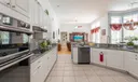 750 Cedar Cove Road Photo
