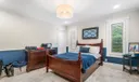 4875 Oxford Way Photo